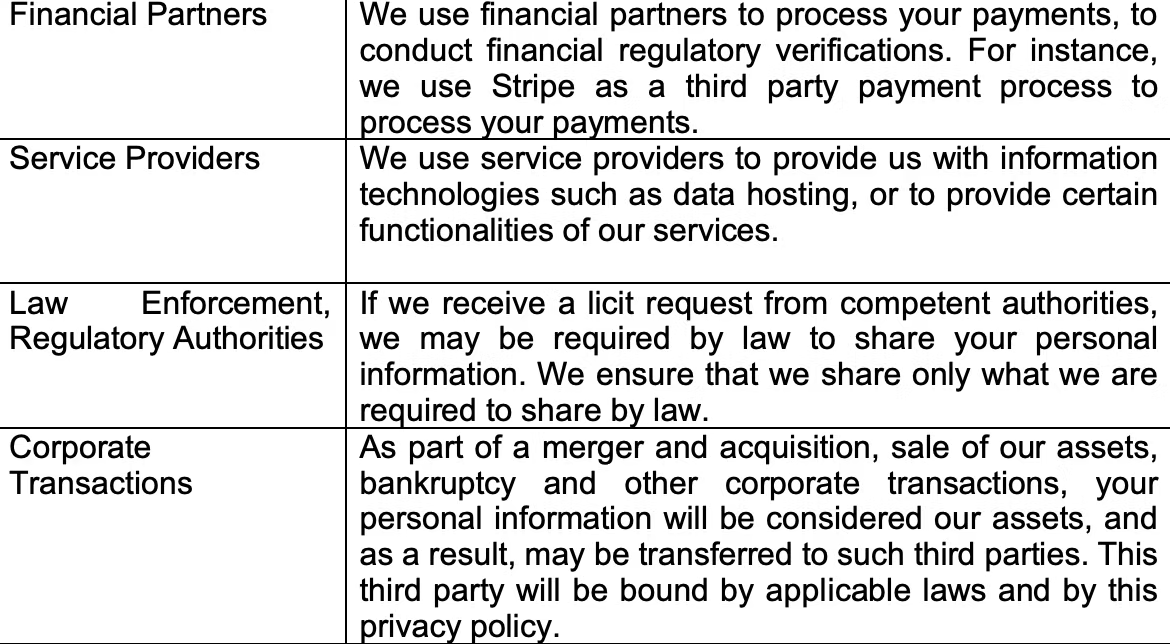 Privacy Image for #6
