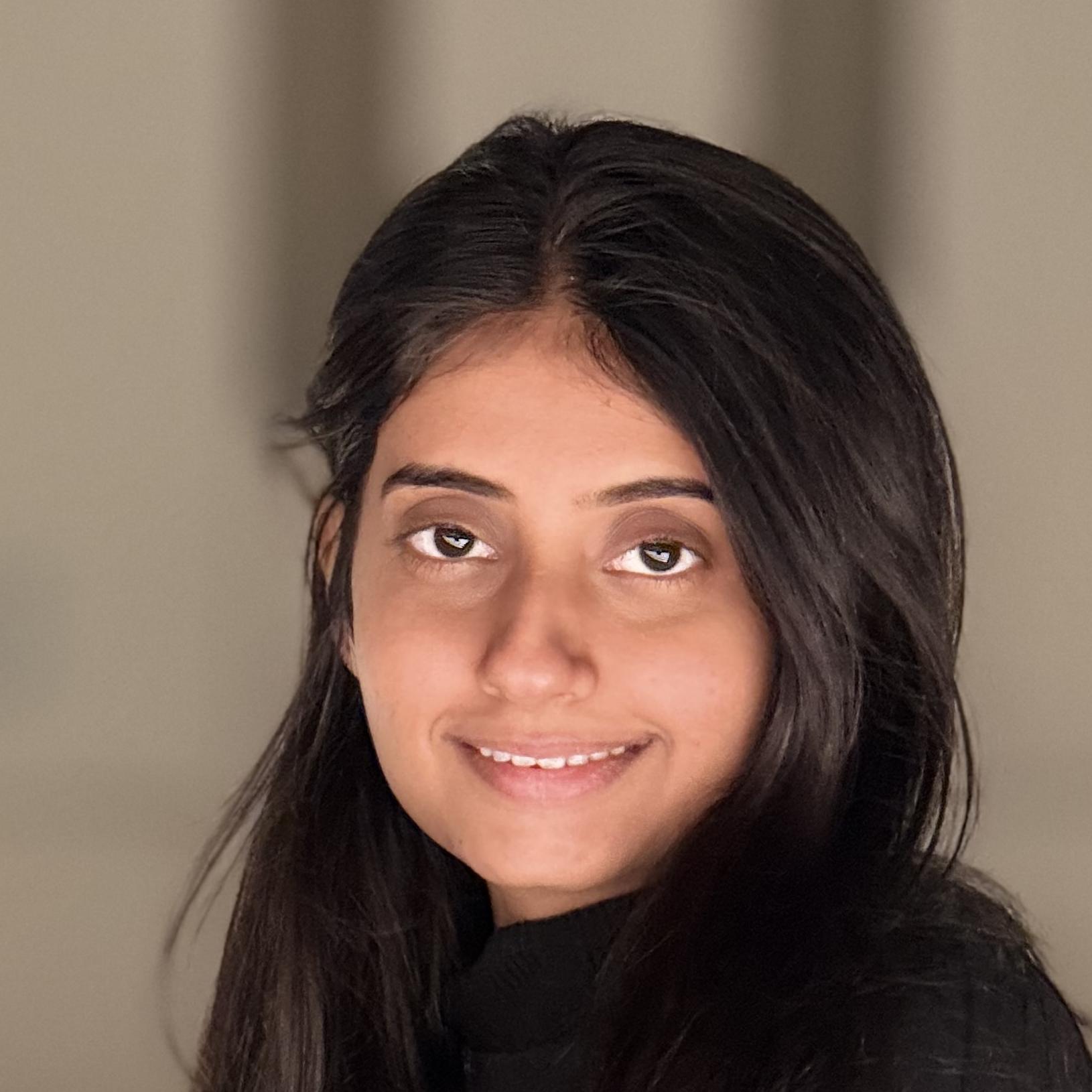 Bhranti profile picture